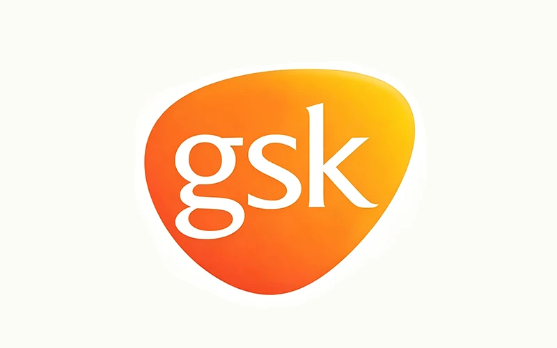 gsk