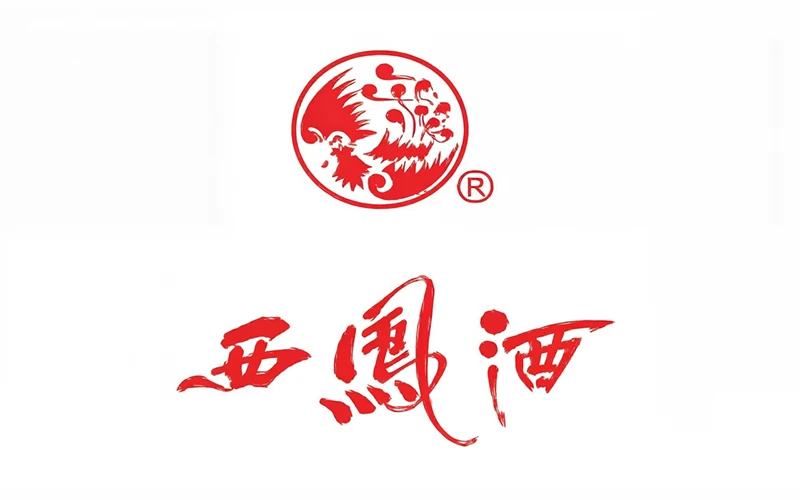 Xifengjiu