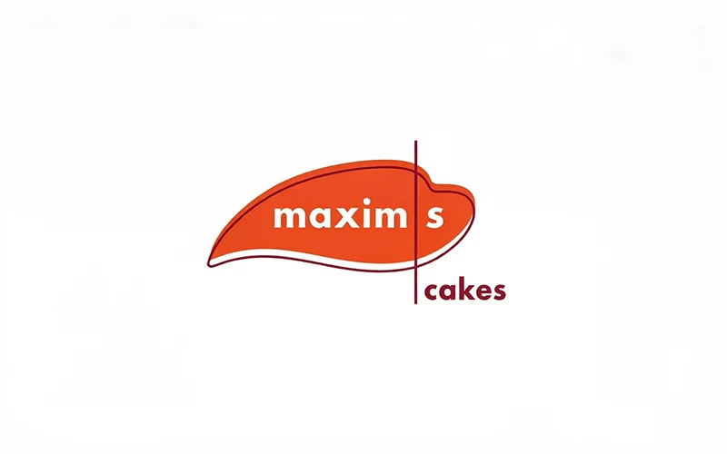 maxim