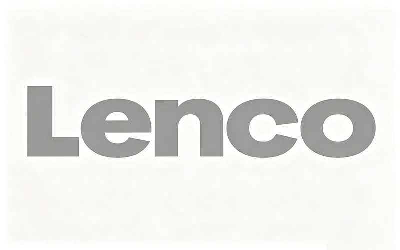 lenco