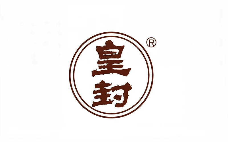 Huangfeng