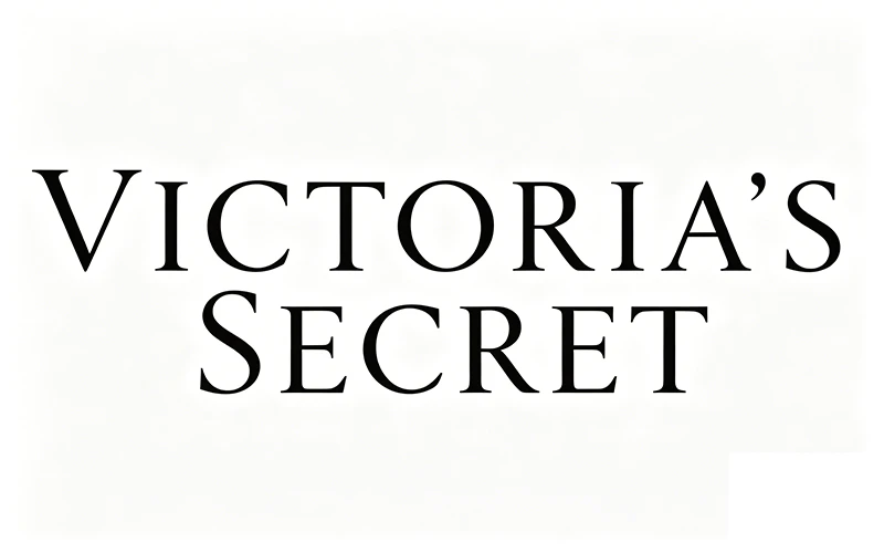 VICTORIA'S SECRET