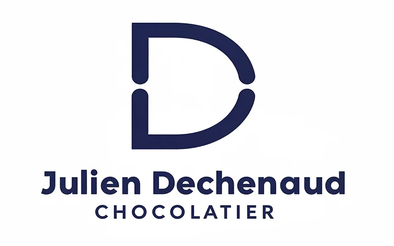 Julien Dechenaud