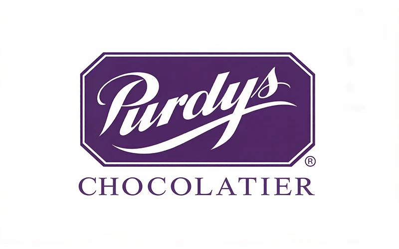 CHOCOLATIER