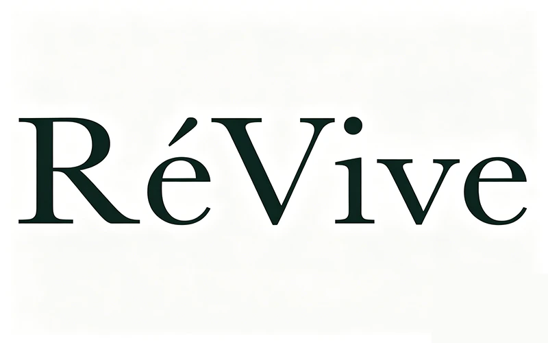 REVIVE