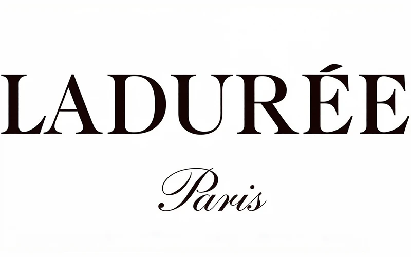 LADUREE