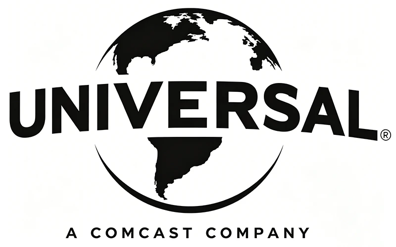 UNIVERSAL