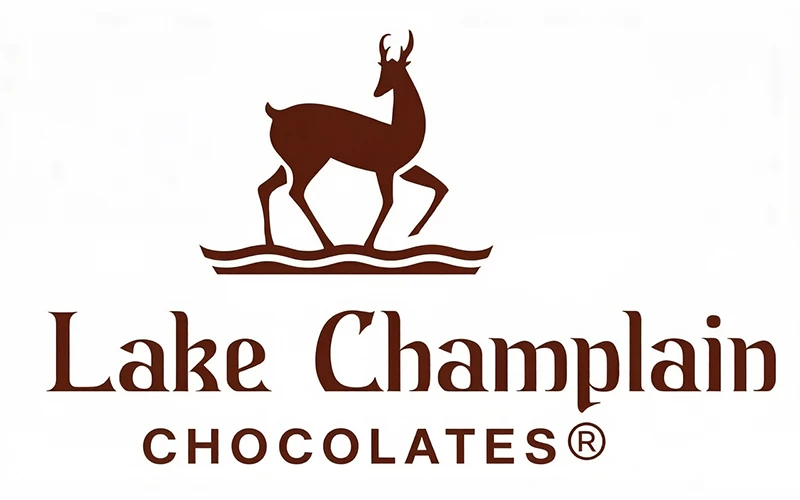 CHOCOLATES
