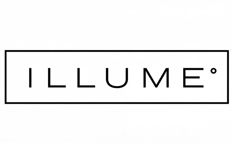 ILLUME