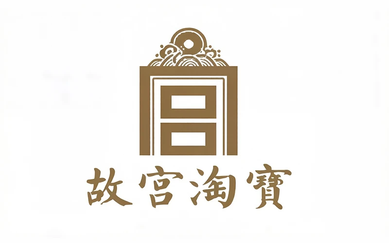 GUGONG