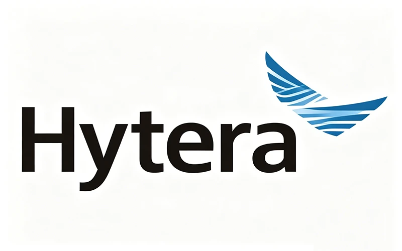 Hytera
