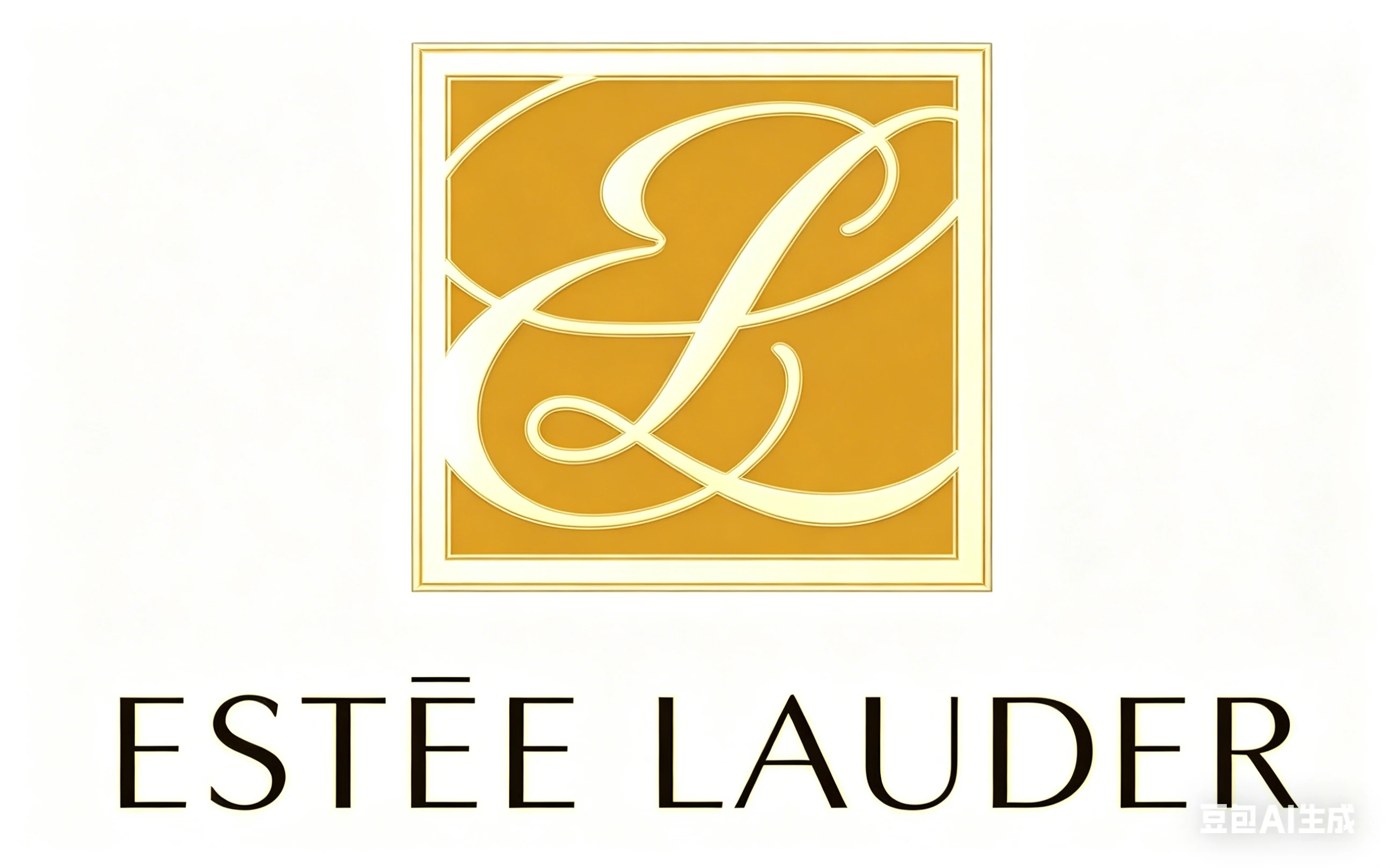 ESTEE LAUDER