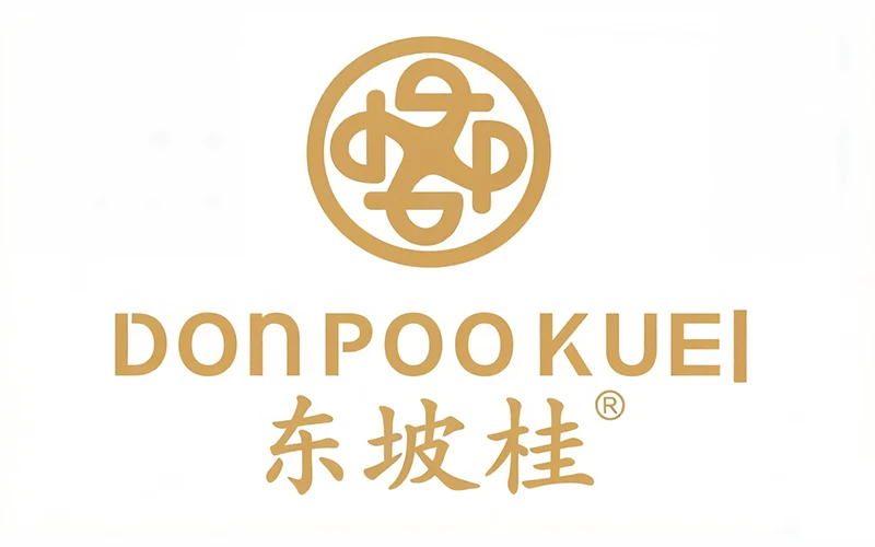 DONPOOKUEI