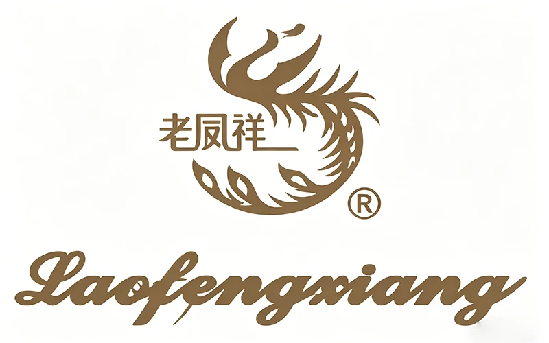 Laofengxiang