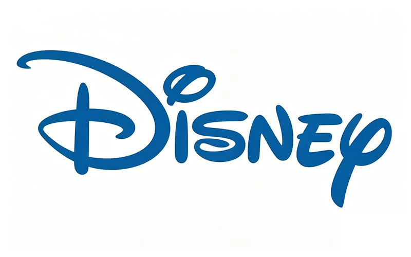 Disnep