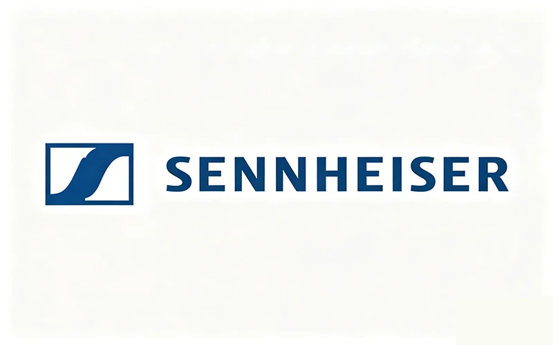 SENNHEISER