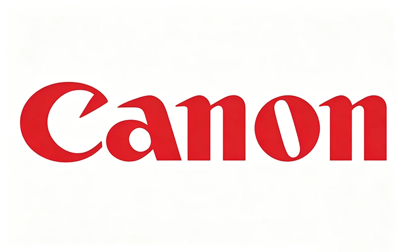 Canon
