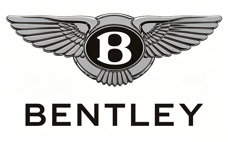 BENTLEY
