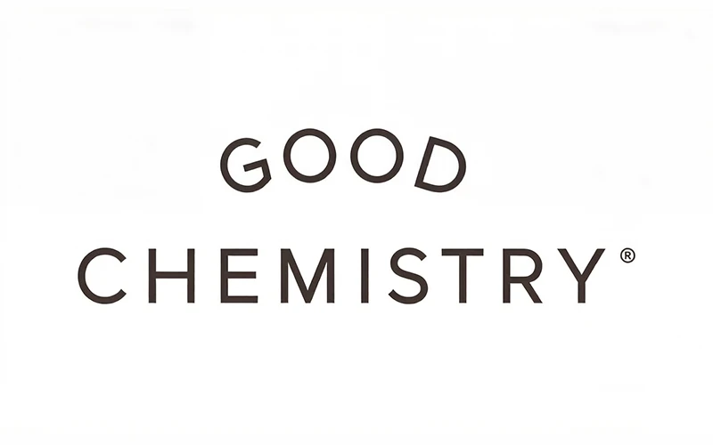 GOOD CHEMISTRY