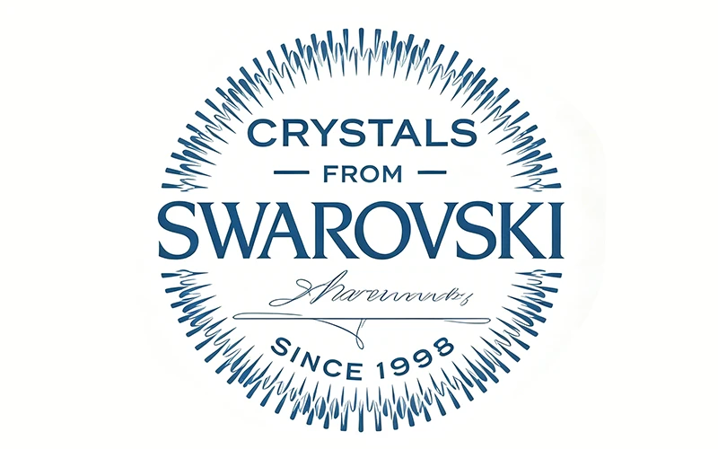 CRYSTALS