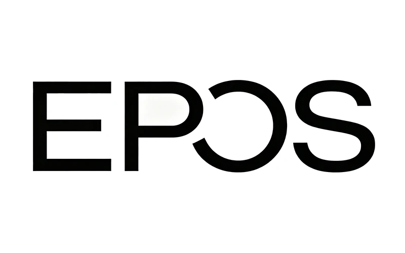 EPOS