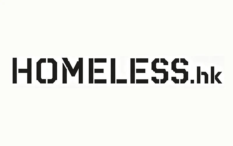 HOMELESS