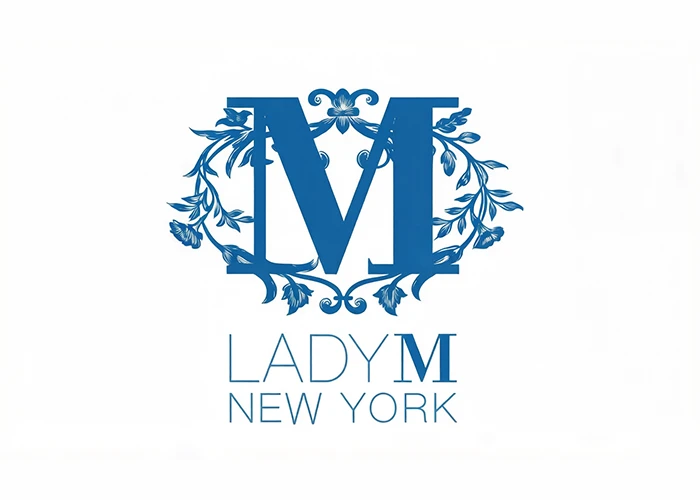 lADYM NEW YORK