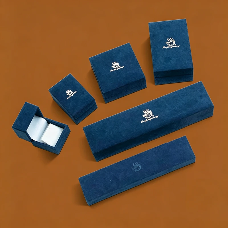 Paper Product Packaging